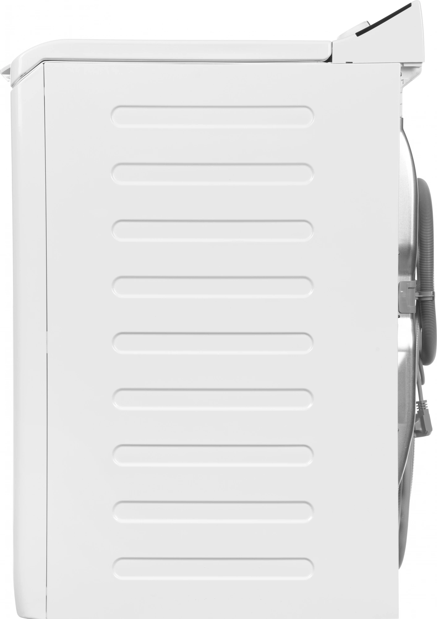 Стиральная машина Electrolux EW7T4272E, фото 14