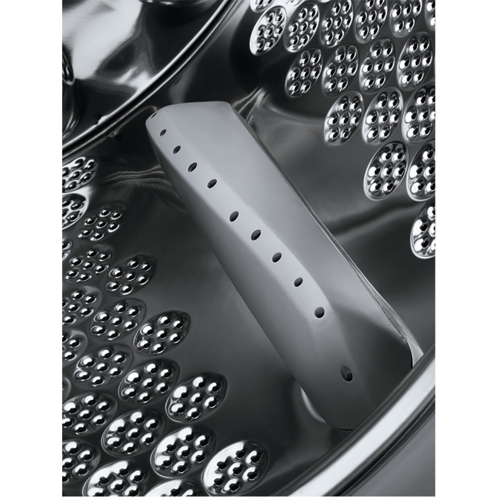 Стиральная машина Electrolux EW7W268SP, фото 3