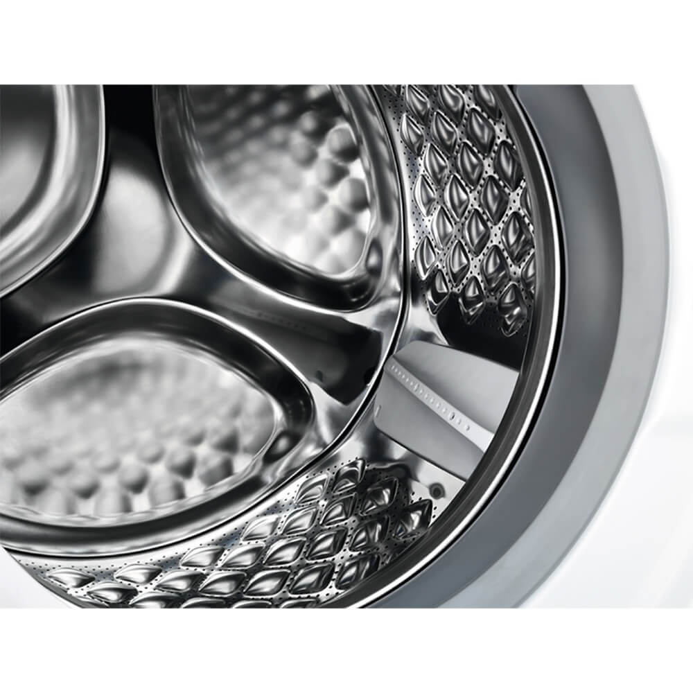 Стиральная машина Electrolux EW7WO368SP, превью следующего фото