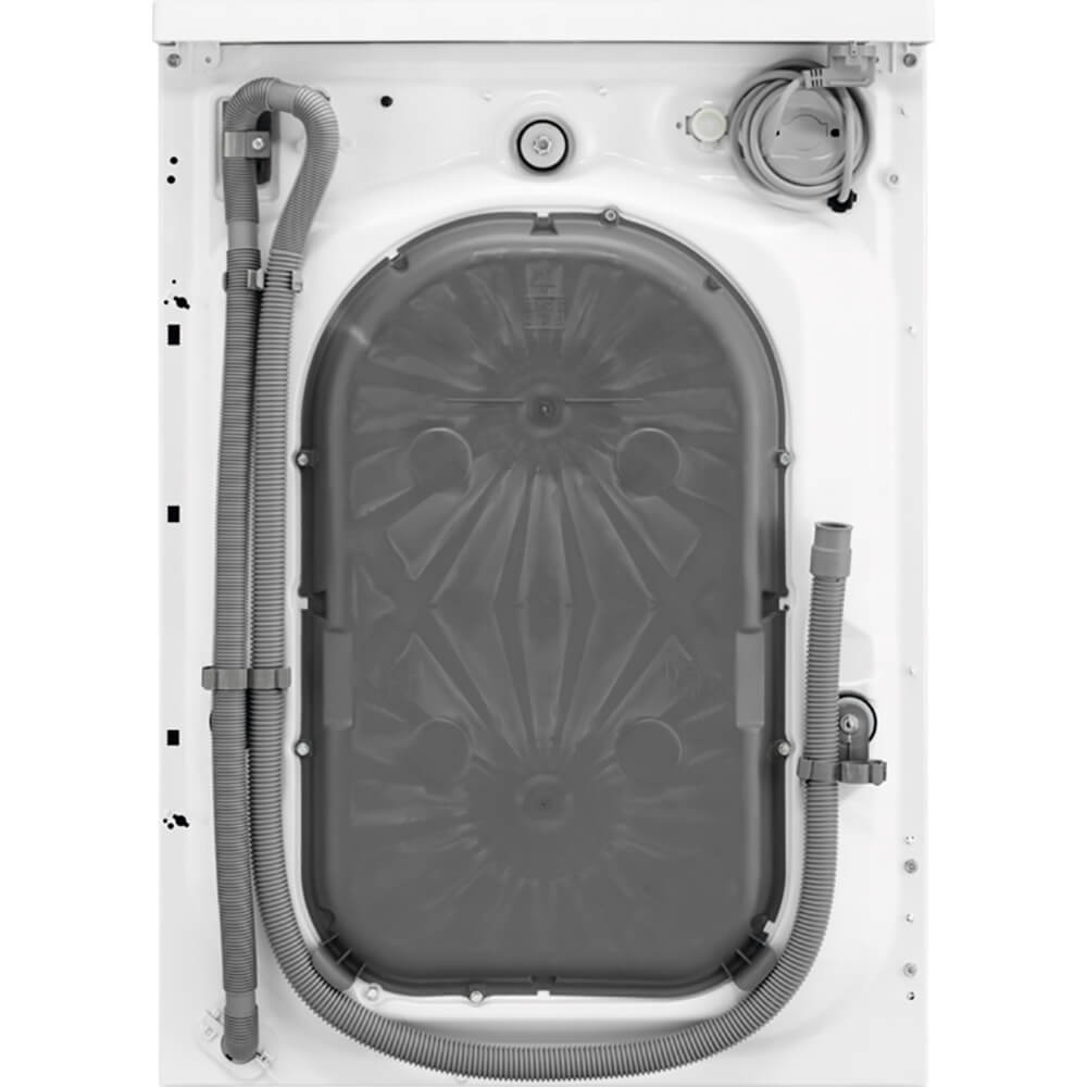 Стиральная машина Electrolux EW7WO368SP, превью предыдущего фото