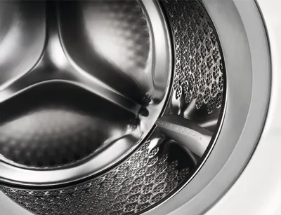 Стиральная машина Electrolux EW7WP369S, фото 3