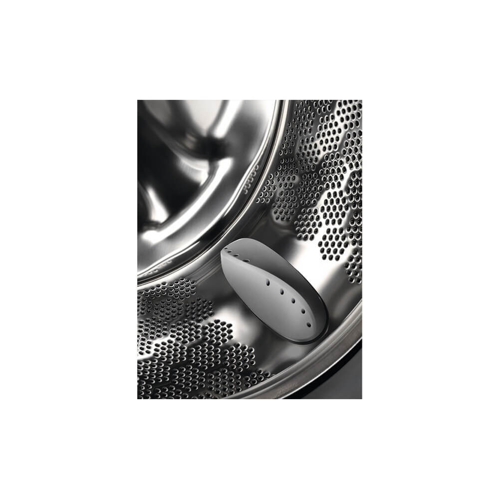 Стиральная машина Electrolux EW8F229SP, фото 2