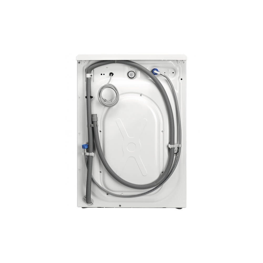 Стиральная машина Electrolux EW8F229SP, фото 5
