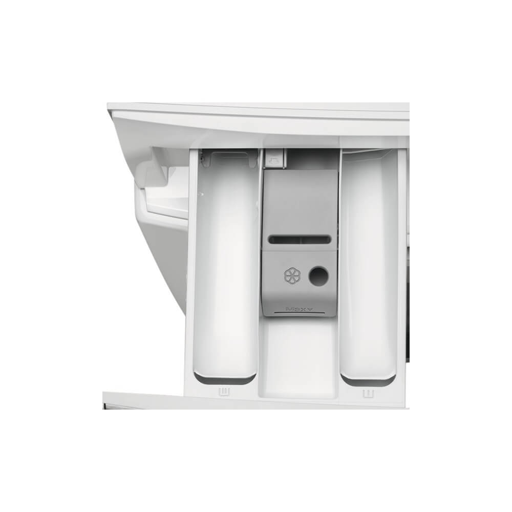 Стиральная машина Electrolux EW8F229SP, фото 6