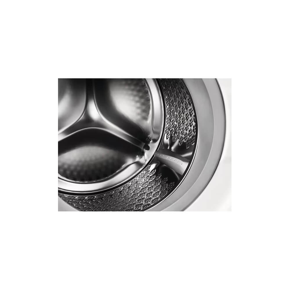 Стиральная машина Electrolux EW8F249PS, превью следующего фото