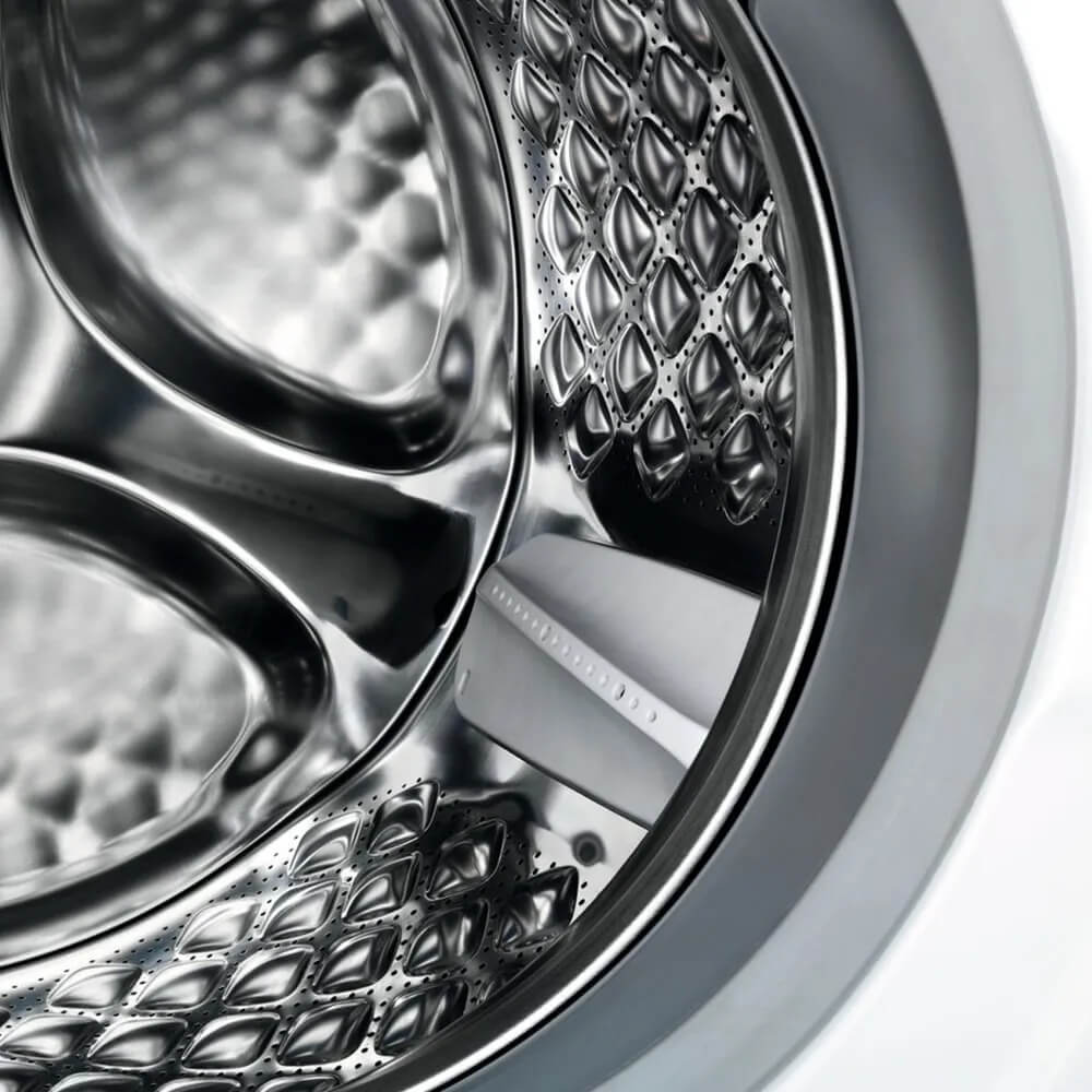 Стиральная машина Electrolux EW8F4484EU, превью следующего фото