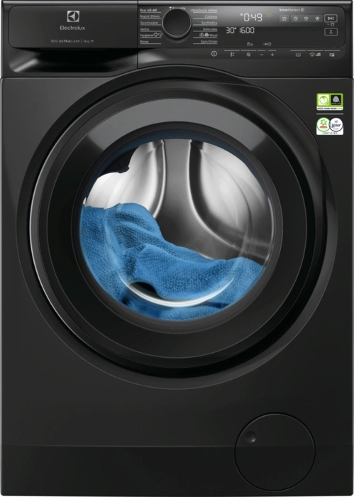 Стиральная машина Electrolux EW8FG5602CDE, фото 2
