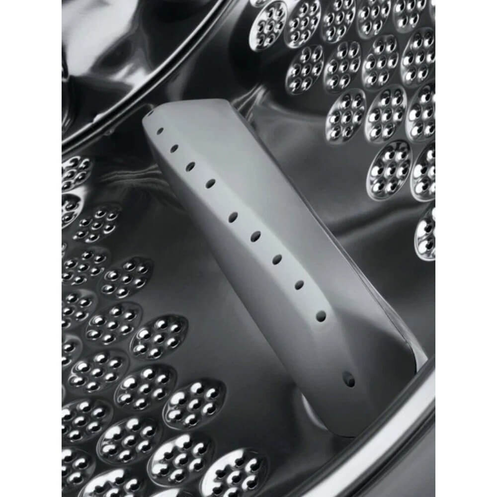 Стиральная машина Electrolux EW8FN148BP, фото 3