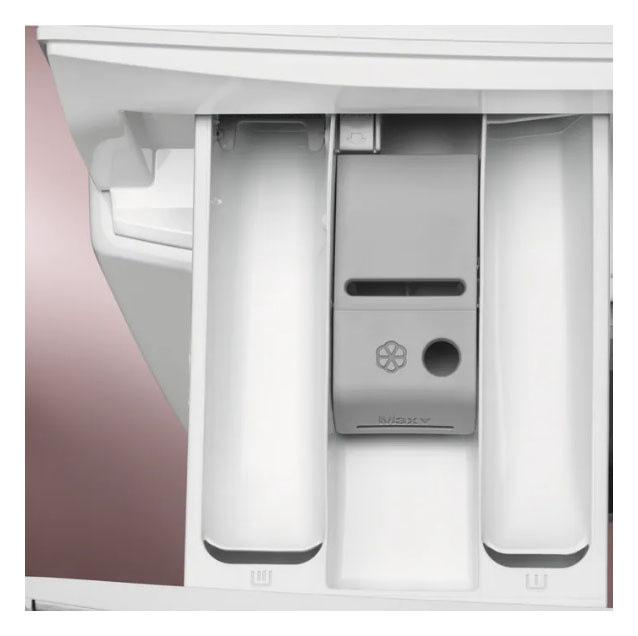 Стиральная машина Electrolux EW9W161BC, фото 7