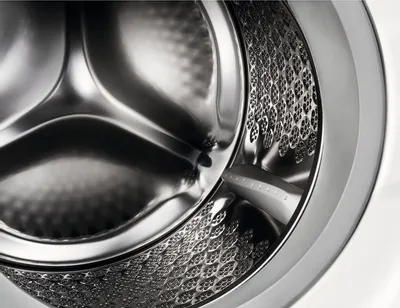 Стиральная машина Electrolux PerfectCare 800 EW8F169ASA, фото 5