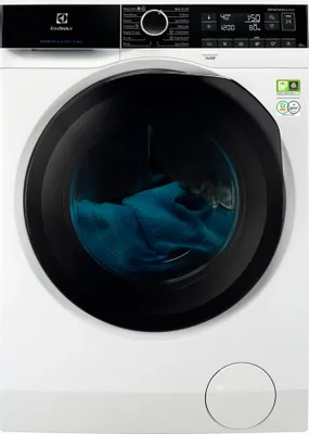 Стиральная машина Electrolux PerfectCare 800 EW8FN148B, фото 2