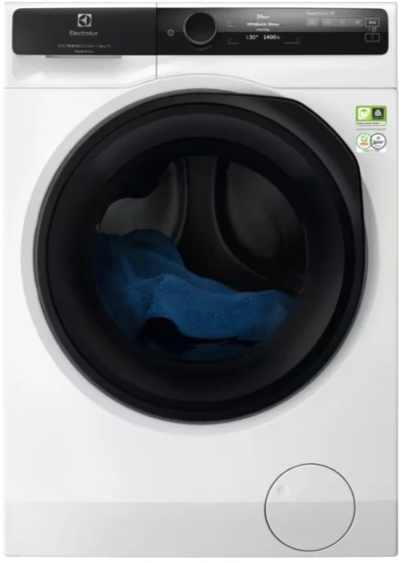 Стиральная машина Electrolux PerfectCare 900 EW9F7417WCE, фото 2