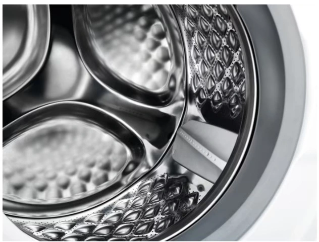Стиральная машина Electrolux PerfectCare 900 EW9F7417WCE, фото 3