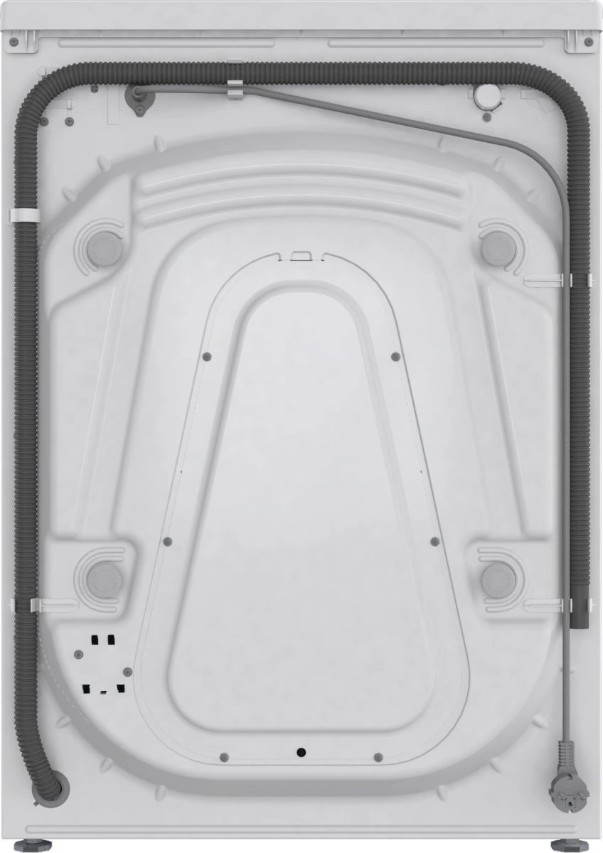 Стиральная машина Gorenje W1NGPI72SBS/C, фото 12