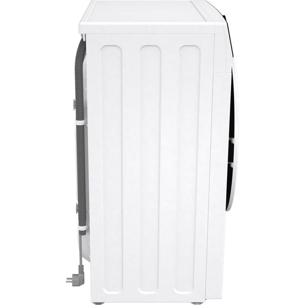 Стиральная машина Gorenje W1NHA62SAS, фото 2