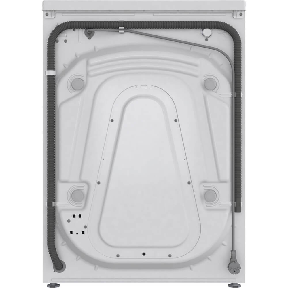 Стиральная машина Gorenje W1NHA62SAS, фото 3