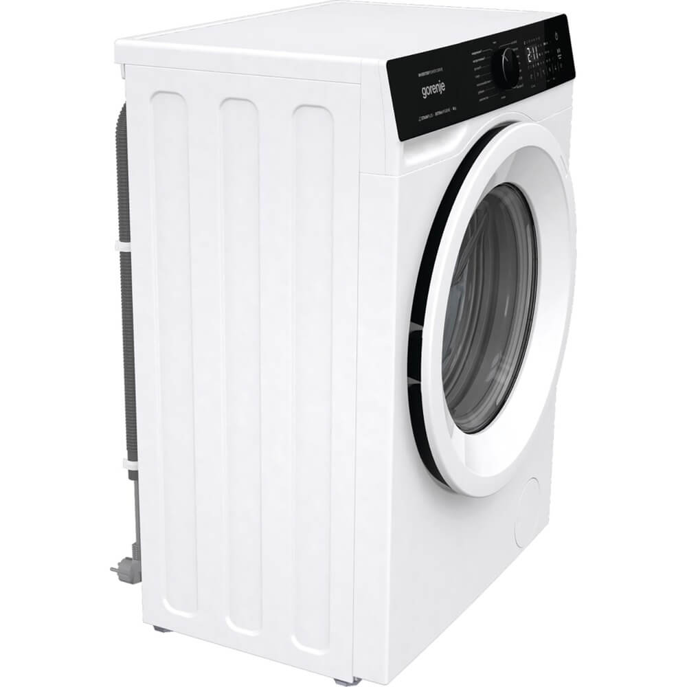 Стиральная машина Gorenje W1NHA62SAS, фото 7