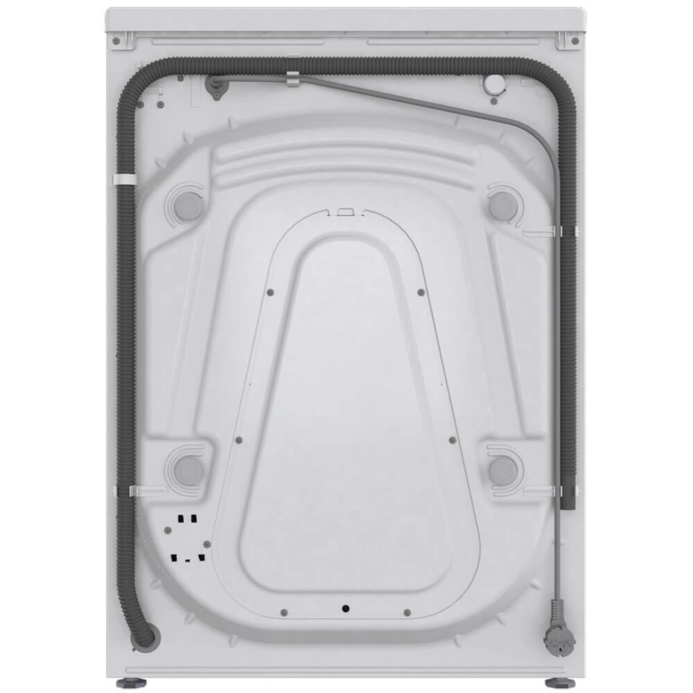 Стиральная машина Gorenje W1NHA74SAS, превью следующего фото
