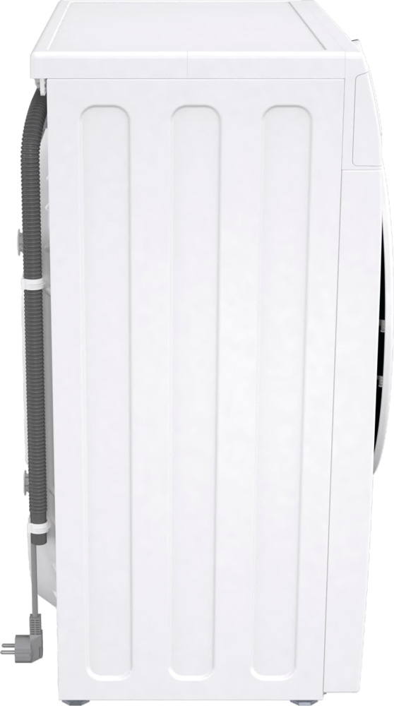 Стиральная машина GORENJE W1NHPI60SCS, фото 6