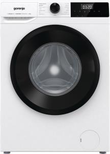 Стиральная машина GORENJE W1NHPI60SCSIRV, превью предыдущего фото