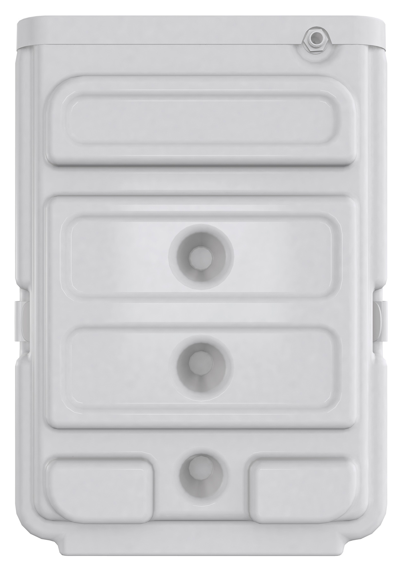 Стиральная машина Gorenje W1NHPI62SCSIRV, фото 16