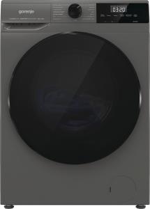 Стиральная машина GORENJE W2D2A164ADSS/C, фото 3