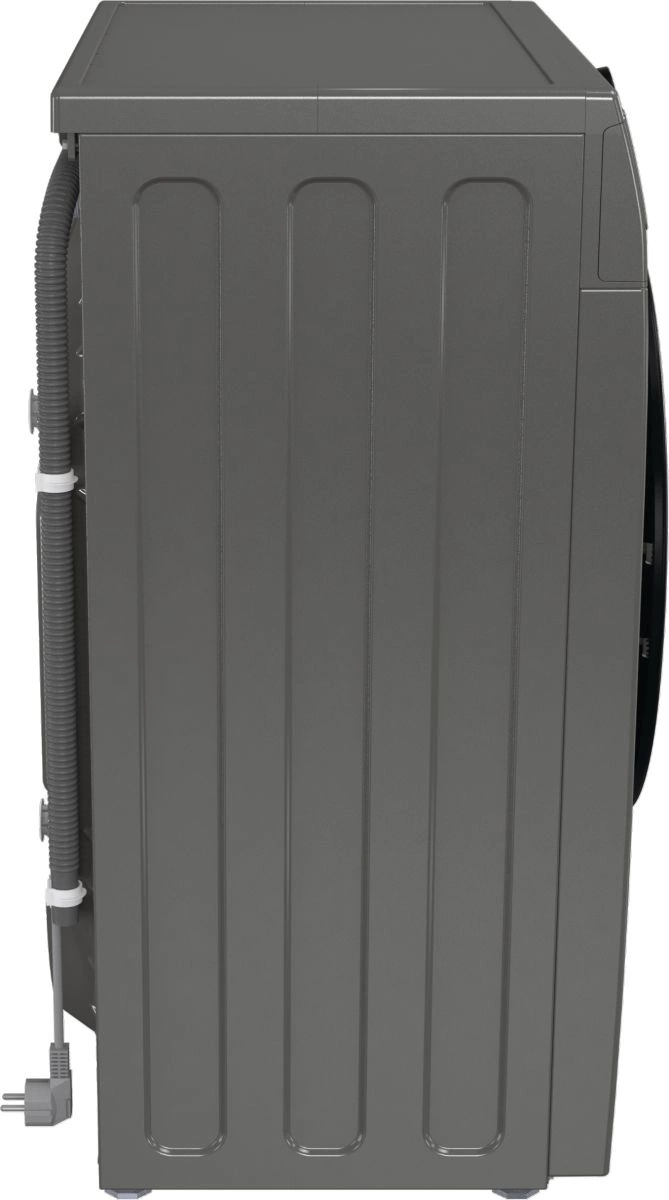 Стиральная машина Gorenje W2NHPI62SCSS, фото 12