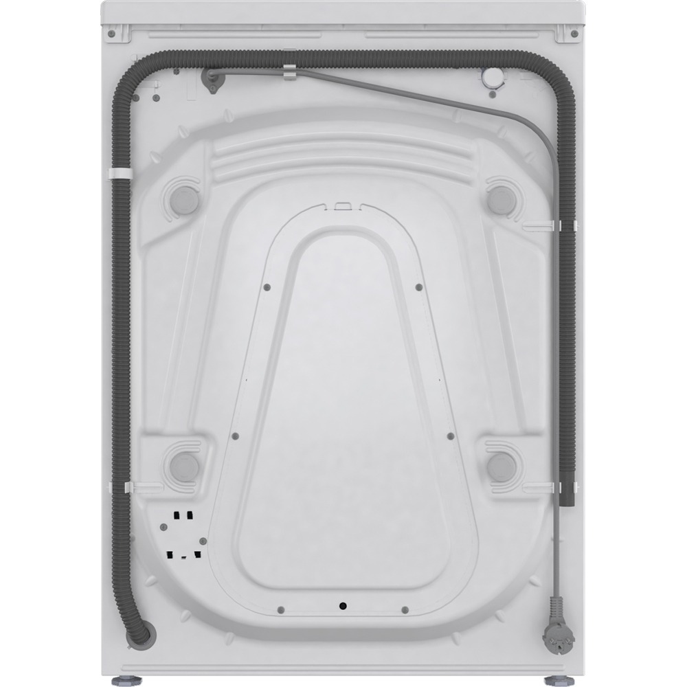 Стиральная машина Gorenje W2NHPI72SCS, превью предыдущего фото