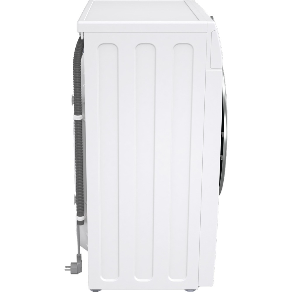 Стиральная машина Gorenje W2NHPI72SCS, фото 10