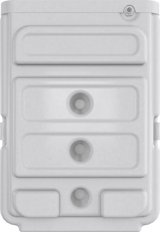 Стиральная машина Gorenje W2NHPI72SCSIRV, фото 16