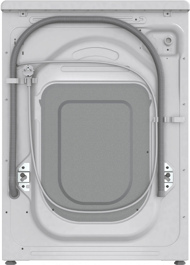Стиральная машина GORENJE WGPNEI84A1SW, фото 11