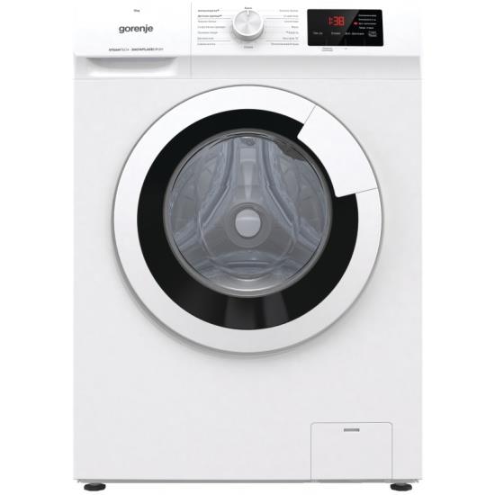 Стиральная машина GORENJE WHE60SFS, фото 2