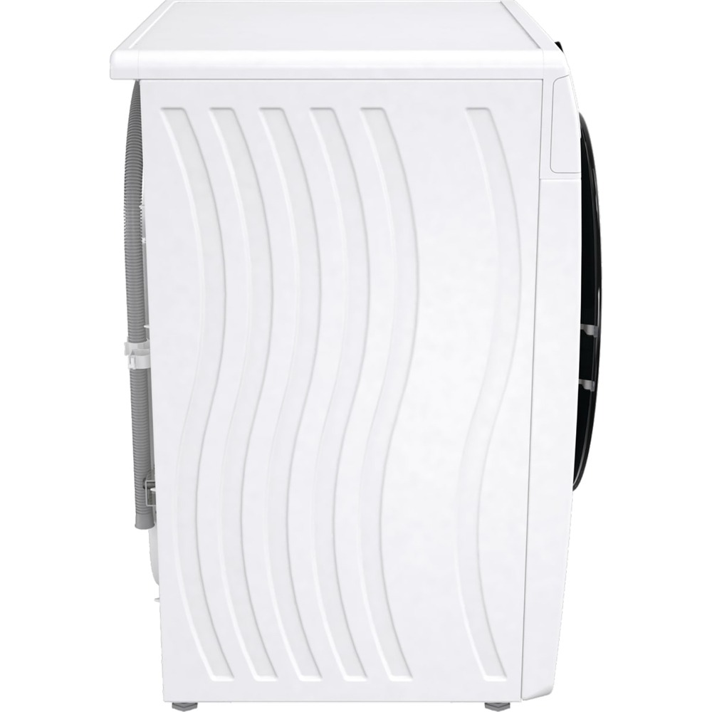 Стиральная машина Gorenje WNEI84BS, фото 8