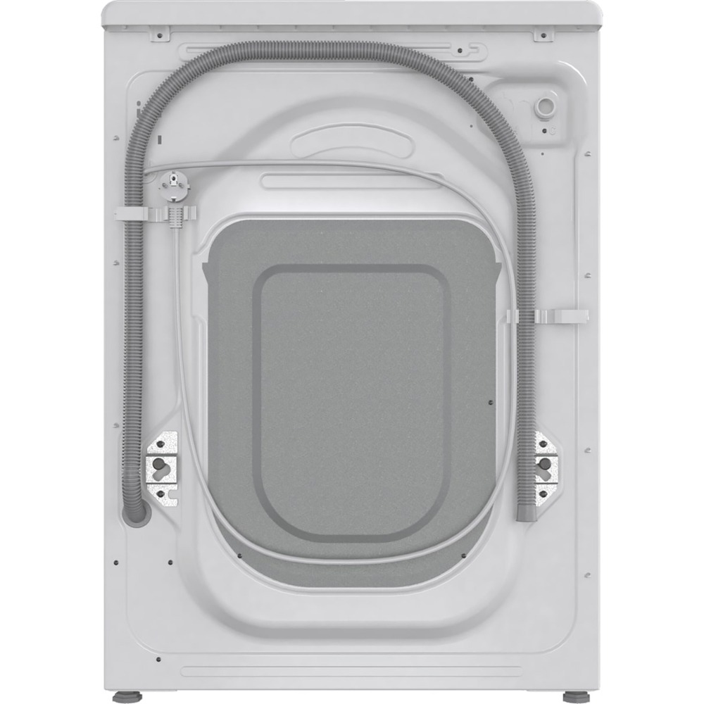 Стиральная машина Gorenje WNEI84BS, фото 9