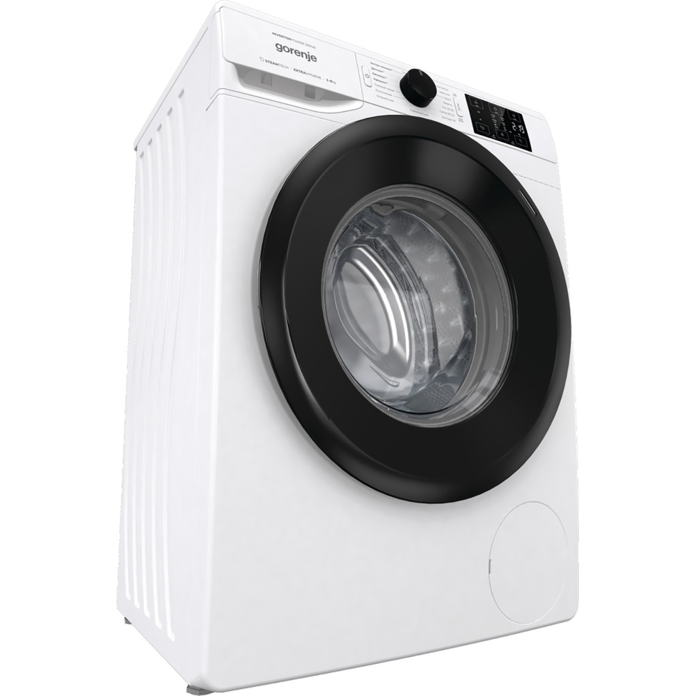 Стиральная машина Gorenje WNEI84SDS, превью предыдущего фото