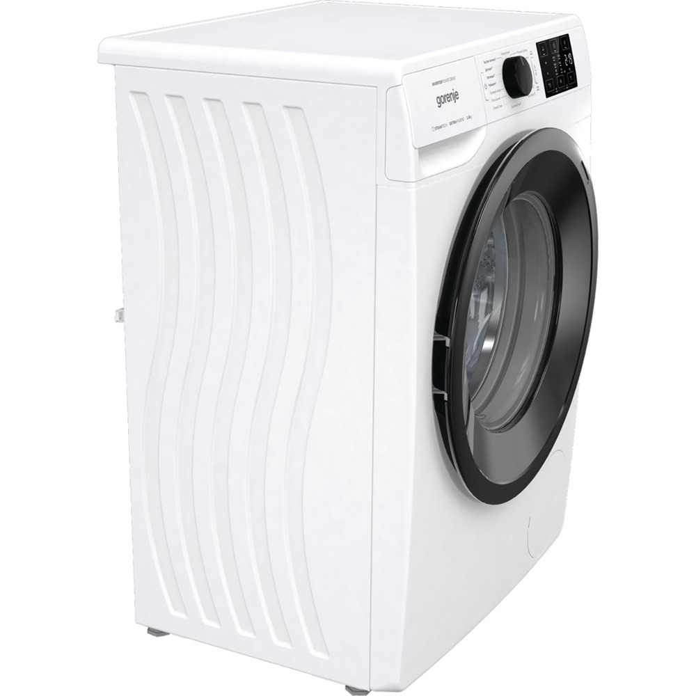 Стиральная машина Gorenje WNEI84SDS, фото 3