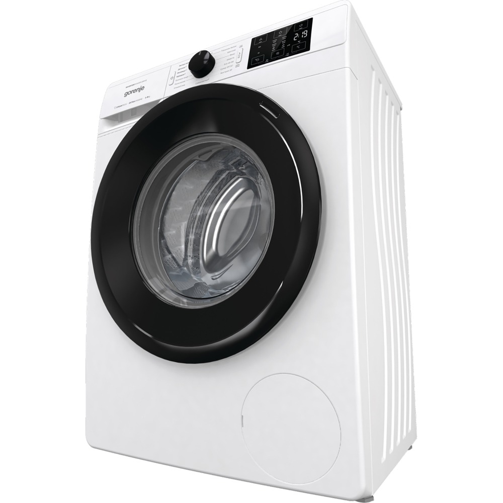 Стиральная машина Gorenje WNEI84SDS, фото 7