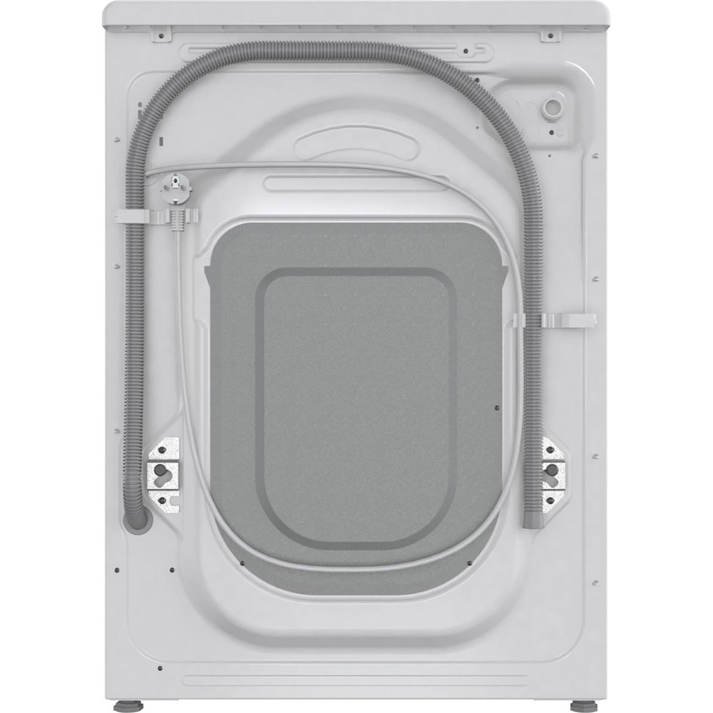Стиральная машина Gorenje WNEI84SDS, фото 10