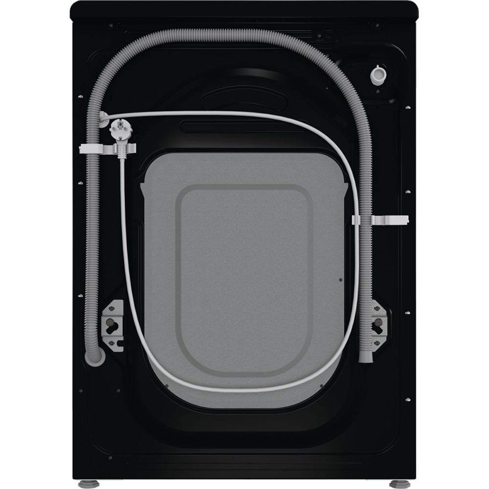 Стиральная машина Gorenje WNEI94AS/BCIS, фото 11