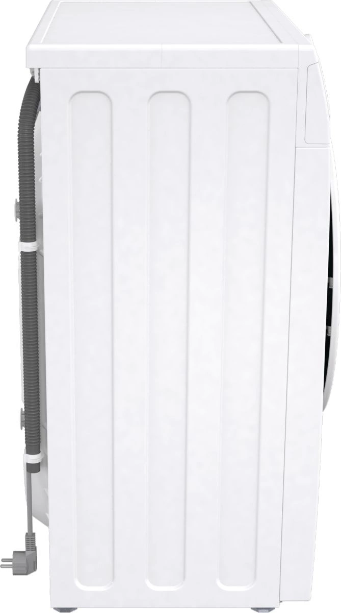 Стиральная машина Gorenje WNHPI84AS/R, фото 10