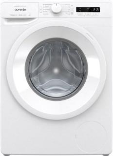 Стиральная машина GORENJE WNPI82BS, превью предыдущего фото
