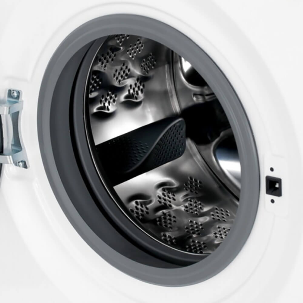 Стиральная машина Gorenje WNS94A1AWIFI/C, фото 8