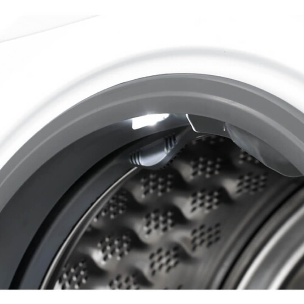 Стиральная машина Gorenje WNS94A1AWIFI/C, фото 9