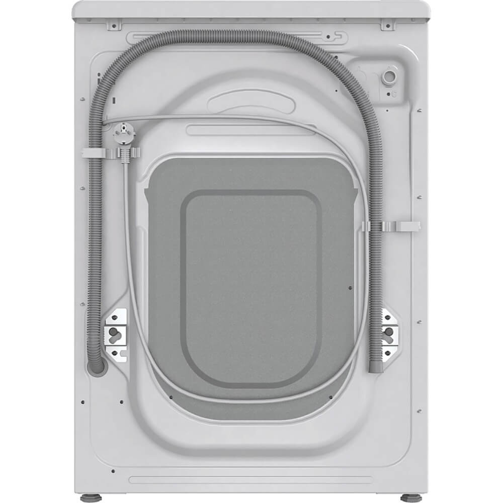 Стиральная машина Gorenje WPNA84A, фото 11