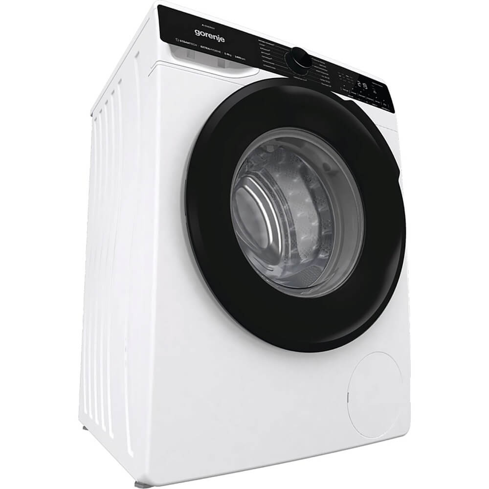 Стиральная машина Gorenje WPNA84A, фото 4