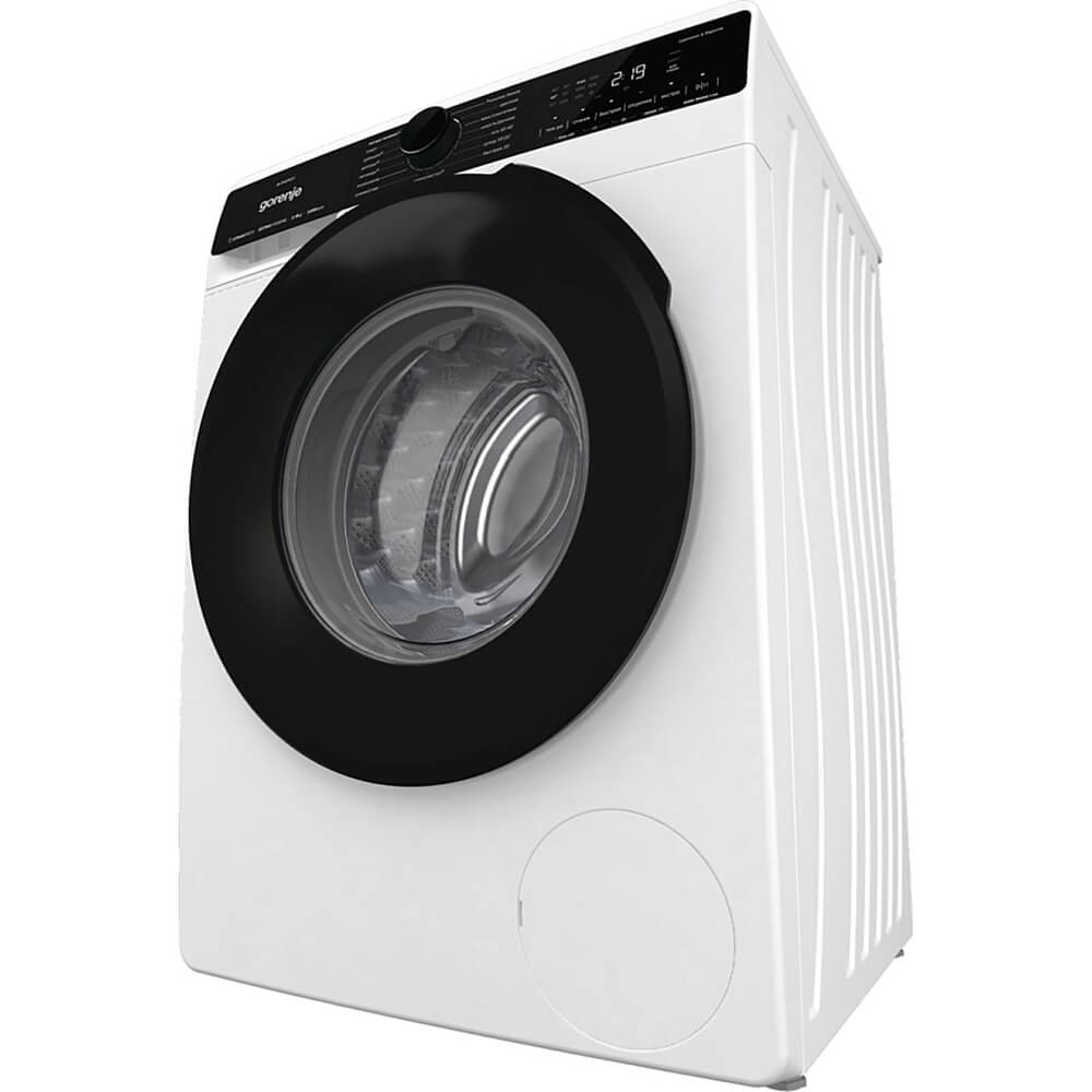 Стиральная машина Gorenje WPNA84A, фото 5