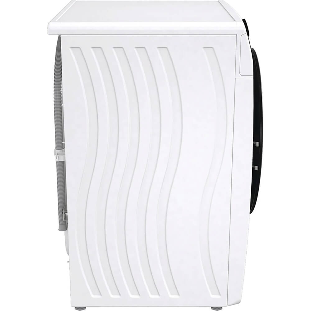 Стиральная машина Gorenje WPNA84A, фото 10