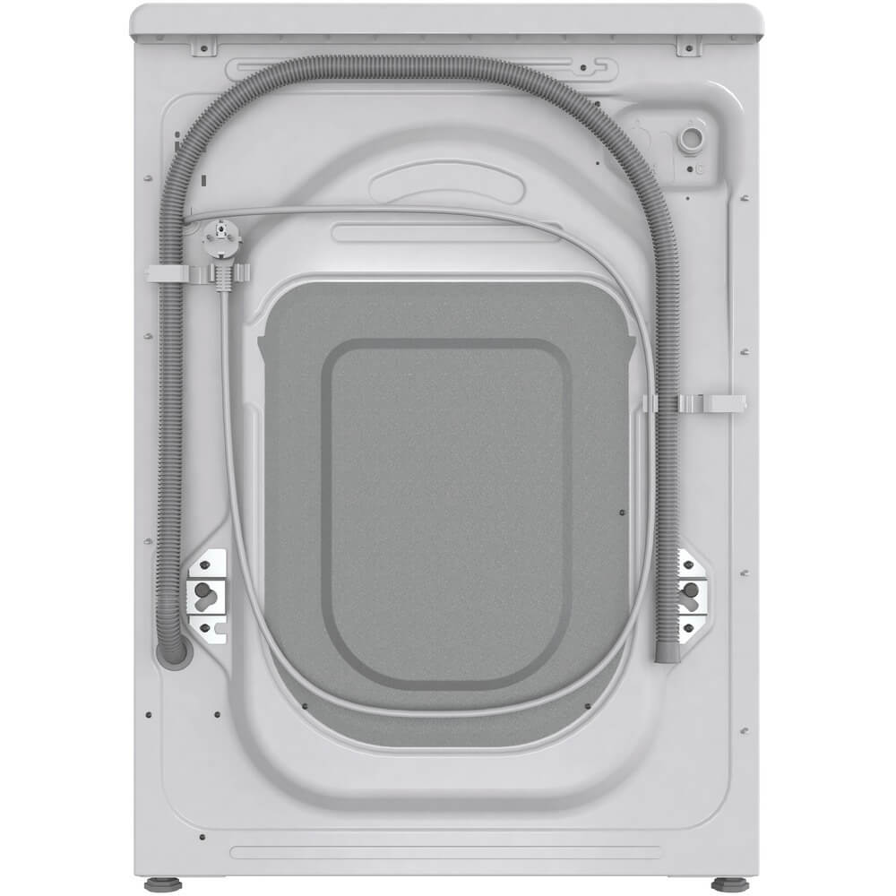 Стиральная машина Gorenje WPNA84A2TWIFI/C, превью предыдущего фото
