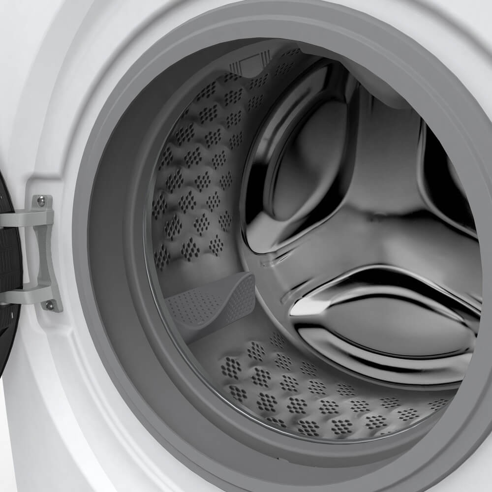 Стиральная машина Gorenje WPNA84A2TWIFI/C, фото 4