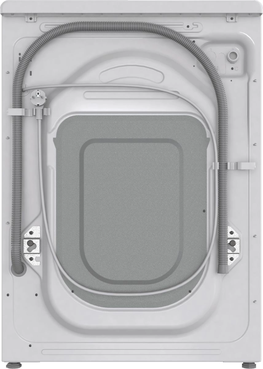Стиральная машина Gorenje WPNEI82SBSWIFI/C, фото 9